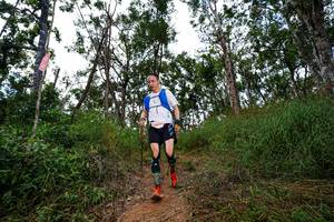 BIB: 
                            <button type="button" onclick="openModal(22390071)" class="btn btn-primary btn-sm float-right btn-popup" data-toggle="modal" data-target=".modal-high-quality">
                        <i class="fas fa-shopping-cart"></i> Add to Cart
                    </button>
                                            <button type="button" onclick="isThisMe(22390071, true)" class="btn btn-success btn-sm float-right btn-popup btn-isme hidden" data-toggle="tooltip" data-placement="bottom" title="นี่คือรูปของคุณใช่ไหม คลิกที่นี่เพื่อเอาเข้าอัลบั้ม">
                        <i class="fas fa-plus"></i> Add to album
                    </button>
                    <button type="button" onclick="isThisMe(22390071, false)" class="btn btn-warning btn-sm float-right btn-popup btn-isnotme hidden">
                        <i class="fas fa-ban"></i> Remove from album
                    </button>